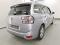 preview Citroen SpaceTourer #3