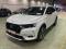 preview DS Automobiles DS7 Crossback #1