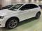 preview DS Automobiles DS7 Crossback #2