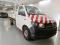 preview Volkswagen T6 Transporter #1