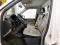 preview Volkswagen T6 Transporter #4