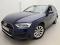 preview Audi A4 #0