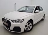 Photo car #6299253