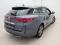 preview Renault Megane #1