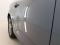 preview Renault Megane #5