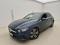 preview Mercedes A 180 #0