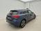 preview Mercedes A 180 #1