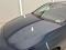 preview Mercedes A 180 #4