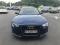 preview Audi A5 #2