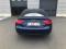 preview Audi A5 #5