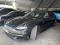preview Porsche Panamera #0