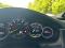 preview Porsche Panamera #4
