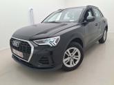 Photo car #6299865
