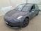 preview Tesla Model 3 #0
