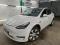preview Tesla Other #0