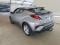 preview Toyota C-HR #1