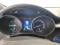 preview Toyota C-HR #5
