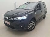 Photo car #6299901