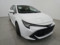 preview Toyota Corolla #3