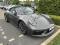 preview Porsche 911 #1
