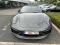 preview Porsche 911 #2