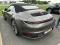 preview Porsche 911 #5