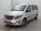 preview Mercedes Vito #0