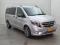 preview Mercedes Vito #1
