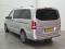 preview Mercedes Vito #2