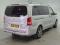 preview Mercedes Vito #3