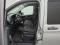 preview Mercedes Vito #4