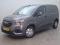 preview Opel Combo #0