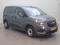 preview Opel Combo #1
