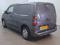 preview Opel Combo #2