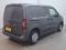 preview Opel Combo #3