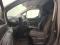 preview Opel Combo #4