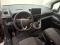 preview Opel Combo #5