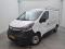 preview Opel Vivaro #0