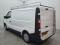 preview Opel Vivaro #2