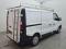 preview Opel Vivaro #3