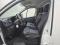 preview Opel Vivaro #4