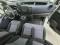 preview Opel Vivaro #5