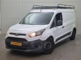 Photo car #6300673