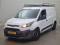 preview Ford Transit Connect #0