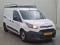 preview Ford Transit Connect #1
