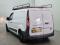preview Ford Transit Connect #2