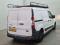 preview Ford Transit Connect #3
