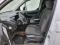 preview Ford Transit Connect #4
