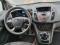 preview Ford Transit Connect #5