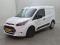 preview Ford Transit Connect #0